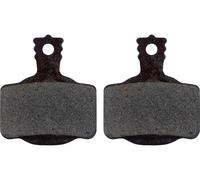 Magura Pastilla de frenos Typ 7.P Performance negro performance