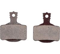 Magura Pastillas de freno MDP 7 negro