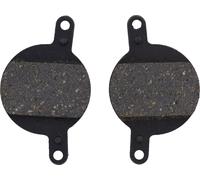 Magura Pastillas de frenos Typ 4 para Julie Modelo 2001-2008 endurance
