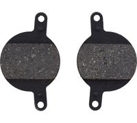 Magura Pastillas de frenos Typ 4 para Julie Modelo 2001-2008 performance