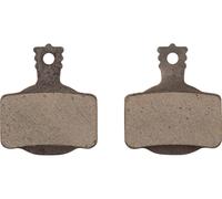 Magura Pastillas de frenos Typ 7.R Race para MT2 / MT4 / MTS / MT6 / MT8 Race