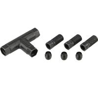 Magura Pieza en T- para líneas de frenos one_size