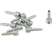 Magura Pin de Inserción Serie MT Casquillos de Apoyo 10 Unidades