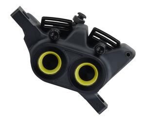 Magura Pinza de freno GUSTAV PRO gris/negro