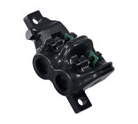 Magura Pinza de Freno Louise Elite negro
