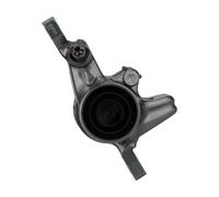 Magura Pinza de freno para MT8 SL gris one_size