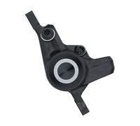 Magura Pinza de frenos para MT2 / MT4 / MT Sport negro one_size