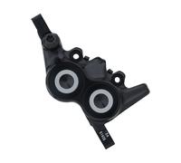 Magura Pinza de frenos para MT5 / MT Trail Sport (rueda delantera) / CMe5 negro one_size