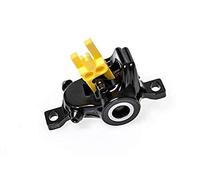 Pinza de Freno Trasera Magura MT4/Trail Sport con Pastillas Incluidas Magura