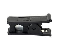 Magura Pinza tagliatubi,Non adatta ai, Unisex Adulto, Nero, Taglia Unica