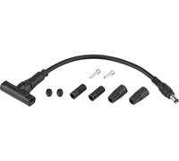 Magura Presostato para E-Bikes / frenos de llanta HS / frenos de disco MT negro one_size