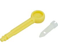 Magura Protector de Transporte para Maneta de Freno Gustav Pro