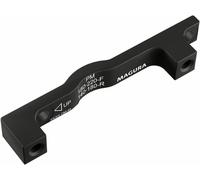 Magura Qm 45 Disco de Freno Adaptador - 180mm-220mm Rotor (Delantero) O 140mm