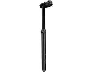 Magura Regg. Tel. VYRON MK3 30,9x150