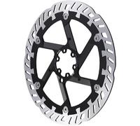 MAGURA Rotor de Disco Juego 6-Bolt Mdr-P - 220mm