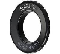 Magura Rotor De Freno Centerlock Externo Con Cerradura Para Todo Tipo De Eje