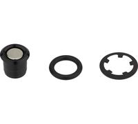 Magura Sensor magnético p. discos de freno MDR-C / MDR-P / 180 mm Storm HC one_size