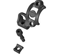 Magura Abrazadera de manillar Shiftmix 3 negro derecha