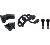 Magura Shiftmix Adaptadores para Shimano i-Spec I Y II Cambiadores Derecho