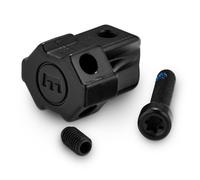 Magura Shiftmixadapter IG.3 Sram Machtmaker para Gustav Pro Elite Louise Elite