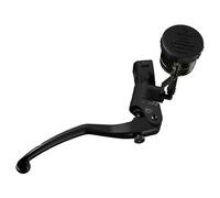 Magura Sistema De Freno HC1