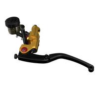 Magura Sistema De Freno HC3