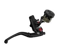 Magura Sistema De Freno HC3 BLACK EDITION