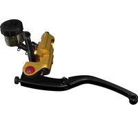 MAGURA Sistema De Freno HC3 - PISTÓN 12MM