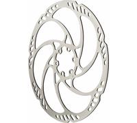 Magura Storm HC Rotor 203mm 6-Bolt