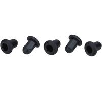 Magura Tapón para Válvula de Purga Pinza de Freno Gustav Pro Luer negro