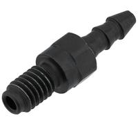 Magura Tapones de llenado M6 one_size