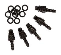 Magura Tapones de llenado one_size