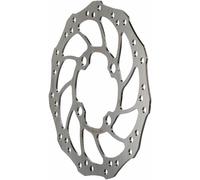 Magura Tormenta Rohloff Disco Rotor 160mm 4 Tornillo