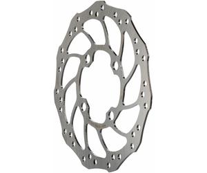 Magura Tormenta Rohloff Disco Rotor 160mm 4 Tornillo
