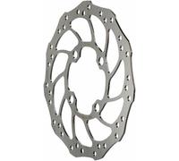 Magura Tormenta Rohloff Disco Rotor 180mm 4 Tornillo