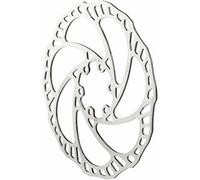 Magura Tormenta SL2 Disco Rotor 160mm 6-Bolt MTB Montaña Cross Bicicleta