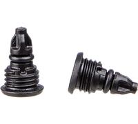 Magura Tornillo de orificio de purga EBT MT / HS / RT one_size