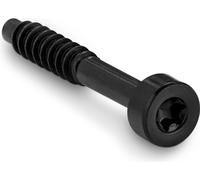 Magura Tornillo de Sujeción de Maneta de Freno Gustav / Louise Elite