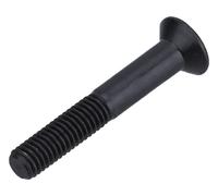 Magura Tornillos de fijación para Gustav Pro