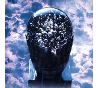 MAGUS - Echoes from Edge of The Millenium