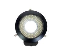 MAGUS Iluminador anular con polarizador RP1