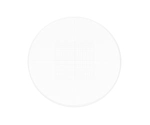 MAGUS Lupas para calibrado de microscopios estereo CSS2