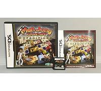 Mah Jong Quest Expeditions (輸入版)