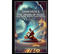 Maha Mrityunjaya Mantra: Origins, Science, and Spirituality (Spirituality - Philosophy - Psychology - Self Help)