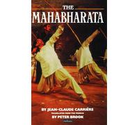 Mahabharata, The: A Play Based Upon the Indian Classic Epic (Modern Plays)