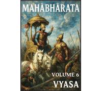 Mahābhārata: Volume 6: Le Conseguenze