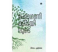 MahaganikkidayiloodeNine Stores by Nizam ChullikkaraINSIGHT PUBLICA