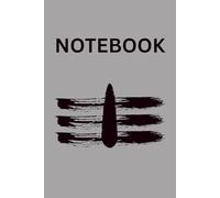 MAHAKAAL JOURNAL - INVOKE THE POWER WITHIN: Spiritual Notebook Inspired by God Shiva for Writing Realizations & Reflections - 6 X 9 INCHES - 150 PAGES
