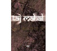 Mahal, Taj - Live at Ronnie Scott's [USA] [DVD]