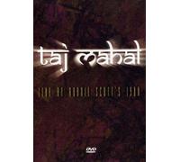 Mahal, Taj - Live at Ronnie [USA] [DVD]